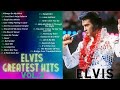 ELVIS GREATEST HITS Vol.3   ( SUSPICIOUS MINDS NOT INCLUDED)