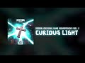 Doors OST: Curious Light (1 hour seamless loop)