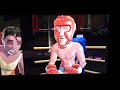 Punch Out!! Episode 12: WE ARE THE CHAMPIONS!!!