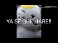 Las Aventuras Del Gato Perron/Cap 1/El Exterior/Es Humor Chicos xd/