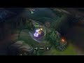 HexFlash Tricks That Shoudn't Be Possible