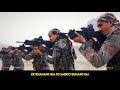 YALGAAR HO - Voice of a Soldier | Indian Army ( Military Motivation )