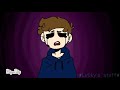 [REMAKE](OLD)Sick Meme//Eddsworld//Flipaclip