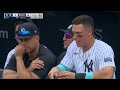 Yankees vs. Rays  [FULLGAME] Highlights , July 22 2024 | MLB Highlights Season 2024