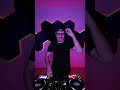 Techno Mix (Charlotte de Witte, HI-LO, Adam Beyer, Space 92, Danny Avila) - Mixed by Elliot #113