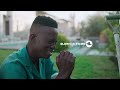 Inkabi Zezwe - Sayona [Official Music Video]