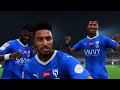 My First Contract | FC 24 Story Player Career Mode - Episode - 1 | V23FC Gaming