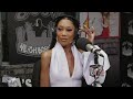 Muni Long on Rihanna, Working With Usher, New Album, “Hrs & Hrs”, and Winning a GRAMMY | Interview