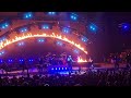 Disturbed - The Sound of Silence (Live - Las Vegas) 3/3/2024