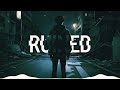 Ruined (feat. @TheNxTLvL) | [Copyright-Free] | FLMobile Project #16