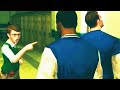 Bully Edit | GAMING MUSIC VIDEO #shorts [GMV]