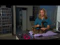 From Apex Predator To Clumsy Kitten | Lion In Your Living Room (Full Documentary) | Pets & Vets