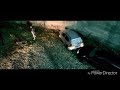 Ghost Rider - Monster ( Skillet ) music video