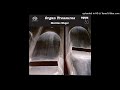 Karg-Elert: Three New Impression, Op. 142: II. Valse Mignonne