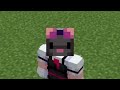 Modding Minecraft's PvP to Defeat ClownPierce