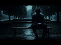Stay Awhile, & Listen | Scary True Stories Told In The Rain | HD RAIN VIDEO | (Scary Stories) 4 HRS