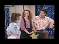 Saved by the Bell | Slater Asks Jessie Out