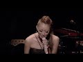 倖田來未 - 0時前のツンデレラ (ETERNITY～Love&Songs～LIVE)