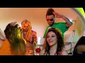Dhurata Dora ft. Young Zerka - Roll (Official Video HD)