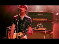 The Dirty Nil - Doom Boy (Live at House of Blues, Dallas TX) (08/11/2024)