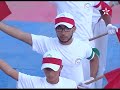 Ass. Arriyad Safi TKD - Beach Sports For Youth Caravane ( The Final - Cermony )