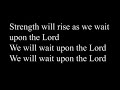 2 hours NON STOP christian praise and WORSHIP SONGS with LYRICS