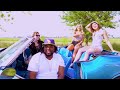 Highway Heavy ft. Tyree Neal, Johnny James,  - Ride With Me