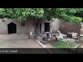 Old Village Life In Pakistan | Mud house living | rural life of punjab