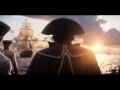 Warriors - Assassin's Creed Black Flag