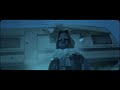 Don Diablo - Stop Loving You | Official Music Video