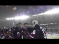 Highlights from Stadium Series at Soldier Field