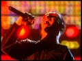U2 - I Still Haven't Found What I'm Looking For & All I Want Is You (PopMart Live From Mexico City)