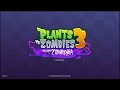 How to download Plants vs. Zombies 3 (Early Access - Beta) on Android