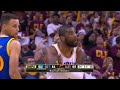 1 Hour Of Kyrie Irving BEST Handles