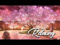Relaxing Piano Music - Best Love Song Of All Time Ep - Love Song - LoveSong Playlist Ep 02