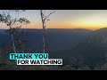 The Three Sisters/ blue mountains/echo point katoomba NSW