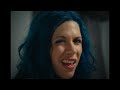 K.Flay - It's Been So Long (Official Music Video)