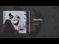 Conquering the World with Shigaraki Tomura — a playlist (slowed)