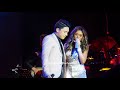 Rewrite The Stars - Morissette Feat. Tim Pavino [Mother's Day Concert]