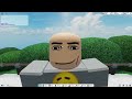 EP #2 Building a Ticket Stand! (Theme Park Tycoon 2 ROBLOX)