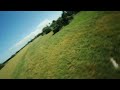 RUSTYLE - DRONE FPV FREESTYLE