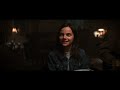 Hotel Fight Scene | LOGAN (2017) Sci-Fi, Hugh Jackman, Movie CLIP HD