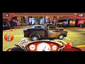 Update for the interesting classic car game.