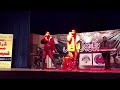 Live Concert - WAJI-BOY - HB43MUSIC at Rawalpindi -2020