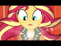 Winx Club: Transformations; Parody