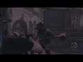 Resident Evil 4 - 10 Quick Tips for Saving Ammo