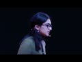 Solitude in a Crowd: Are we all just lonely together? | Kainath Fatima | TEDxGEMSNewMillenniumSchool