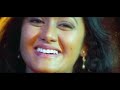 Madhumasam Viriyanu | 1080p | Meghasandesam | Suresh Gopi | Rajasree Nair | Abhirami