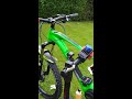 Zobop e bike review ebike