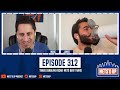 Mets Won the Trade Deadline | Mets’d Up Podcast